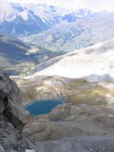 Min_Brec-Chambeyron-010.jpg
