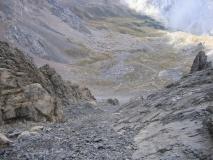 Min_Brec-Chambeyron-011.jpg