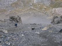 Min_Brec-Chambeyron-012.jpg