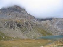 Min_Brec-Chambeyron-013.jpg