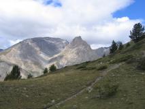 Min_Brec-Chambeyron-014.jpg