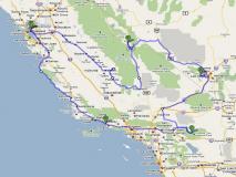 Min_Carte-Usa-2009.jpg