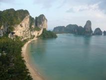 Min_Cat-Wall-004.jpg