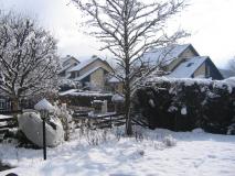 Min_Chambery-001.jpg