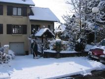 Min_Chambery-002.jpg