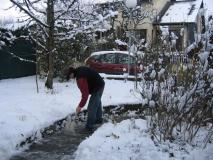 Min_Chambery-003.jpg