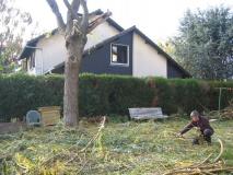 Min_Chambery-005.jpg