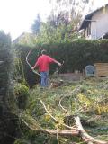 Min_Chambery-006.jpg