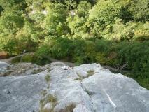 Min_Chambotte-Brison-001.jpg