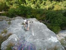 Min_Chambotte-Brison-002.jpg