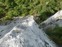 Min_Chambotte-Brison-003.jpg