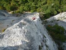 Min_Chambotte-Brison-004.jpg