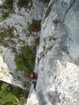 Min_Chambotte-Brison-005.jpg
