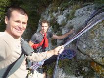 Min_Chambotte-Brison-006.jpg