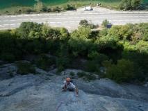 Min_Chambotte-Brison-008.jpg