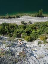Min_Chambotte-Brison-009.jpg