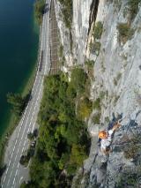 Min_Chambotte-Brison-010.jpg