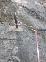 Min_Chambotte-Brison-012.jpg