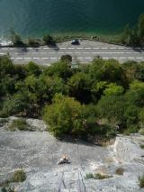 Min_Chambotte-Brison-013.jpg