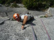 Min_Chambotte-Brison-015.jpg