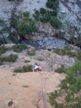 Min_Classe-Montagne-Epinal-001.jpg