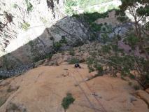Min_Classe-Montagne-Epinal-009.jpg