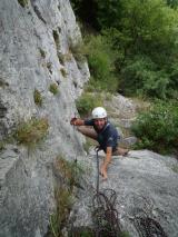 Min_Clean-Climbing-Chambotte-001.jpg