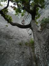 Min_Clean-Climbing-Chambotte-002.jpg