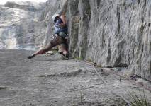 Min_Clean-Climbing-Chambotte-003.jpg