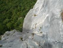 Min_Clean-Climbing-Chambotte-004.jpg