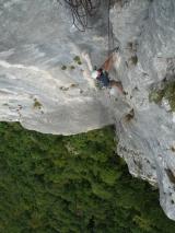 Min_Clean-Climbing-Chambotte-005.jpg