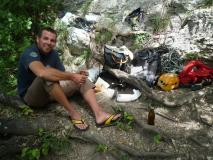 Min_Clean-Climbing-Chambotte-006.jpg
