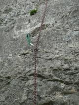 Min_Clean-Climbing-Chambotte-007.jpg
