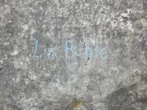 Min_Clean-Climbing-Chambotte-008.jpg