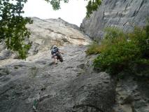 Min_Clean-Climbing-Chambotte-009.jpg