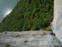 Min_Clean-Climbing-Chambotte-011.jpg