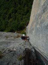 Min_Clean-Climbing-Chambotte-012.jpg