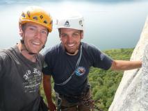 Min_Clean-Climbing-Chambotte-013.jpg