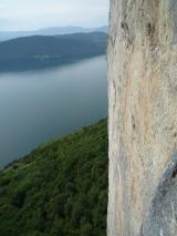 Min_Clean-Climbing-Chambotte-014.jpg