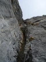 Min_Clean-Climbing-Chambotte-015.jpg