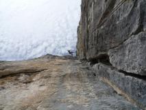 Min_Clean-Climbing-Chambotte-016.jpg