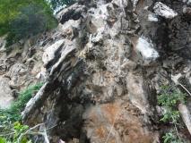 Min_Cobra-Wall-002.jpg