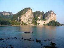 Min_Cobra-Wall-006.jpg