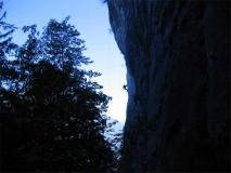 Min_Col-du-chat-006.jpg