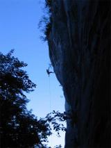 Min_Col-du-chat-009.jpg