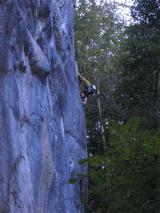 Min_Col-du-chat-018.jpg