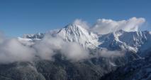 Min_Collet-Allevard-002.jpg