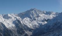 Min_Collet-Allevard-003.jpg