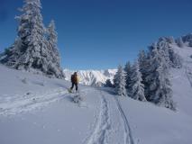 Min_Collet-Allevard-004.jpg