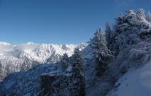 Min_Collet-Allevard-005.jpg
